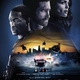 photo du film Ambulance