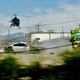 photo du film Ambulance