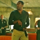 photo du film Ambulance