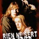 photo du film Rien ne sert de crier