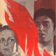 photo du film Legenda o bessmertii