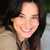 Alison Becker