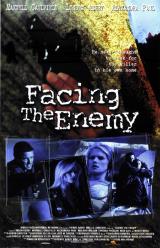 voir la fiche complète du film : Facing the Enemy