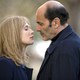 photo du film Tout de suite maintenant