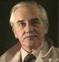 Bernard Gallagher