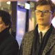photo du film Le Chardonneret