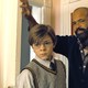 photo du film Le Chardonneret
