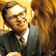 photo du film Le Chardonneret