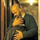 photo du film Le Chardonneret