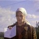 photo du film Taynaya progulka