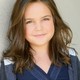 Voir les photos de Bailee Madison sur bdfci.info
