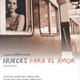 photo du film Nueces para el amor