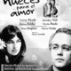 photo du film Nueces para el amor