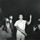 photo du film La Nuit avance