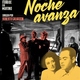 photo du film La Nuit avance