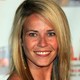 photo de Chelsea Handler