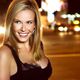 Voir les photos de Chelsea Handler sur bdfci.info