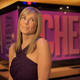 Voir les photos de Chelsea Handler sur bdfci.info