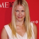 Voir les photos de Chelsea Handler sur bdfci.info