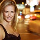 Voir les photos de Chelsea Handler sur bdfci.info