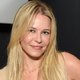 photo de Chelsea Handler