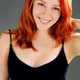 April Billingsley