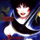photo du film Elvira et le château hanté
