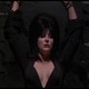 photo du film Elvira et le château hanté