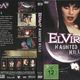 photo du film Elvira et le château hanté
