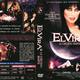 photo du film Elvira et le château hanté