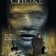 photo du film Choke