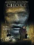 voir la fiche complète du film : Choke