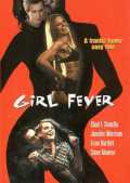 Girl Fever