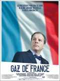 voir la fiche complète du film : Gaz de France