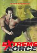Extreme Force