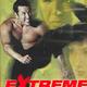 photo du film Extreme Force