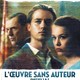 photo du film L’Œuvre sans auteur