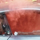 photo du film Boum Boum