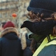 photo du film Boum Boum