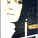 photo du film U prizrakov v plenu