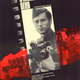 photo du film Reportazh s linii ognya