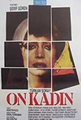 voir la fiche complète du film : On kadin
