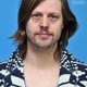 photo de Felix Van Groeningen