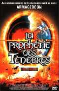 voir la fiche complète du film : La prophétie des ténèbres II