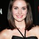 Voir les photos de Alison Brie sur bdfci.info