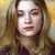 Staci Keanan