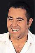 Ata Demirer