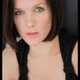 Tracy Coogan