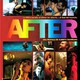 photo du film After