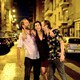 photo du film After
